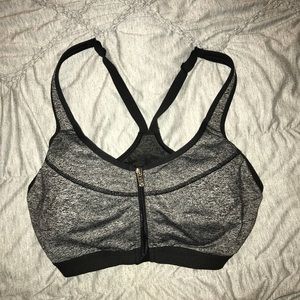 VSX SPORT BRA